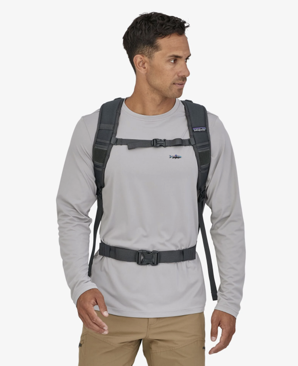 patagonia mate 30l